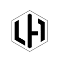 Light Harmonic Tesla